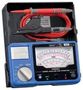 INSULATION TESTER, 4GOHM, 1KV, 610G 3490