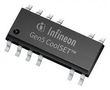 PWM CONTROLLER, 20KHZ, -40 TO 150DEG C ICE5QR0680BGXUMA1