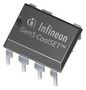 ICE5QR0680 - QUASI RESONANT COOLSET ICE5QR0680AZXKLA1