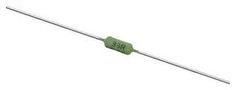 RESISTOR, AC01AT 10R 5PERCENT A1 AC01AT0001009JA100