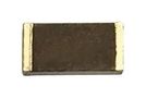 CHIP RESISTOR, 3W, 1PERCENT, 75R MP001059