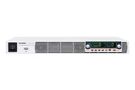 PROGRAMMABLE SWITCHING D.C. POWER SUPPLY PSU 100-15