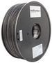 3D FILAMENT, 1.75MM, HIPS, BLACK MP001124