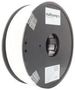 3D FILAMENT, 1.75MM, HIPS, NATURAL MP001125