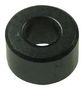 WE-TOF EMI SUPPRESSION TOROIDAL FERRITE 742701703