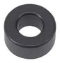 WE-TOF EMI SUPPRESSION TOROIDAL FERRITE 742701707