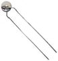 PTC THERMISTOR, 1.1K, RADIAL LEADED YS4020