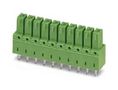 TERMINAL BLOCK, SOCKET, 8WAY, TH 1875483