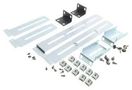 RACK MOUNT KIT, MODULAR POWER SYSTEM N6709C