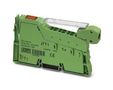 INLINE MEASUREMENT TERMINAL BLOCK 2819574
