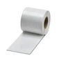 MARKING FOIL, ZACK MARKER STRIP 0801837