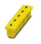 WARNING SIGN COVER, 4.2MM, UT/ST TB 3030958