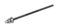 DESOLDERING TIP, 2.3MM, NICKEL PLATED 0742ED1023H/SB