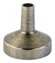 HOT-AIR NOZZLE, ROUND, 2MM DIA 0472AR/SB