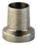 HOT-AIR NOZZLE, ROUND, 6MM DIA 0472CR/SB