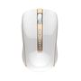 Wireless mouse  Havit MS951GT (white), Havit MS951GT white