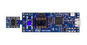 DISCOVERY KIT, ARM CORTEX-M0+ STM32G0316-DISCO