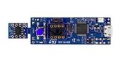 DISCOVERY KIT, ARM CORTEX-M0+ STM32G0316-DISCO
