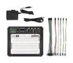ANALOG DISCOVERY STUDIO KIT 410-384