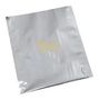 MOISTURE BARRIER BAG, 355.6MM X 762MM 7001430