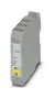 HYBRID MOTOR STARTER, 3-PH, 2.4A 2900559