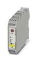 HYBRID MOTOR STARTER, 3-PH, 9A 2900422