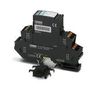 DATA & SIGNAL LINE PROTECTOR, 20KA, 30V 2801272