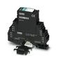 DATA & SIGNAL LINE PROTECTOR, 20KA, 6V 2801292