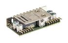 DC-DC CONVERTER, 5V, 11A NID100-5