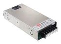 POWER SUPPLY, AC-DC, 12V, 37.5A MSP-450-12