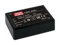 LED DRIVER, CONSTANT CURRENT, 43W LDH-45A-500DA