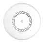 MikroTik cAP ac | Access point | RBcAPGi-5acD2nD, Dual Band, 2x RJ45 1000Mb/s, MIKROTIK RBCAPGI-5ACD2ND 4752224003416