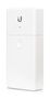 Ubiquiti N-SW | Switch | NanoSwitch, 4x RJ45 1000Mb/s Passive PoE, Outdoor, UBIQUITI N-SW 0817882021708