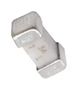 FUSE, SLOW BLOW, 6.3A, 125VAC, 2410 0680L6300-01