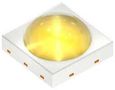 LED, HB, MINT, 180LM GW QSSPA1.WB-LUMU-MMMW-1