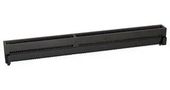 CARD EDGE CONN, DUAL SIDE, 160, SMD 408-52160-100-12