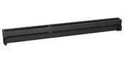 CARD EDGE CONN, DUAL SIDE, 180, SMD 408-52180-100-12