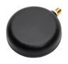 ACTIVE GNSS PATCH ANTENNA, 1.6265GHZ 33-2643A-07