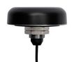 GNSS DOME ANTENNA, PANEL 33-5342-6-10-05-PC0