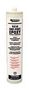 CHEM, POTTING, EPOXY, 300ML, BLACK 9510-300ML