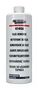 CHEM CLEANING, FLUX REMOVER, 945ML 4140A-945ML