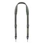 PGYTECH Camera Shoulder Strap (Fern Green), PGYTECH P-CB-120