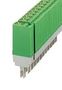 RELAY CONNECTOR, 1NC, 24VAC/DC 2823670