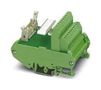 VARIOFACE INTERFACE MODULE FOR 8 CH 2290410