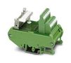 VARIOFACE INTERFACE MODULE FOR 8 CH 2284581