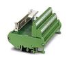 VARIOFACE INTERFACE MODULE 2291561