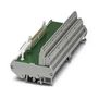 VARIOFACE INTERFACE MODULE 2289719