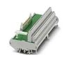 VARIOFACE INTERFACE MODULE 2291121