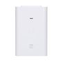 Ubiquiti U-POE-AF | PoE Injector | 2x RJ45, UBIQUITI U-POE-EU 0817882024976