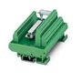 INTERFACE MODULE 2281157